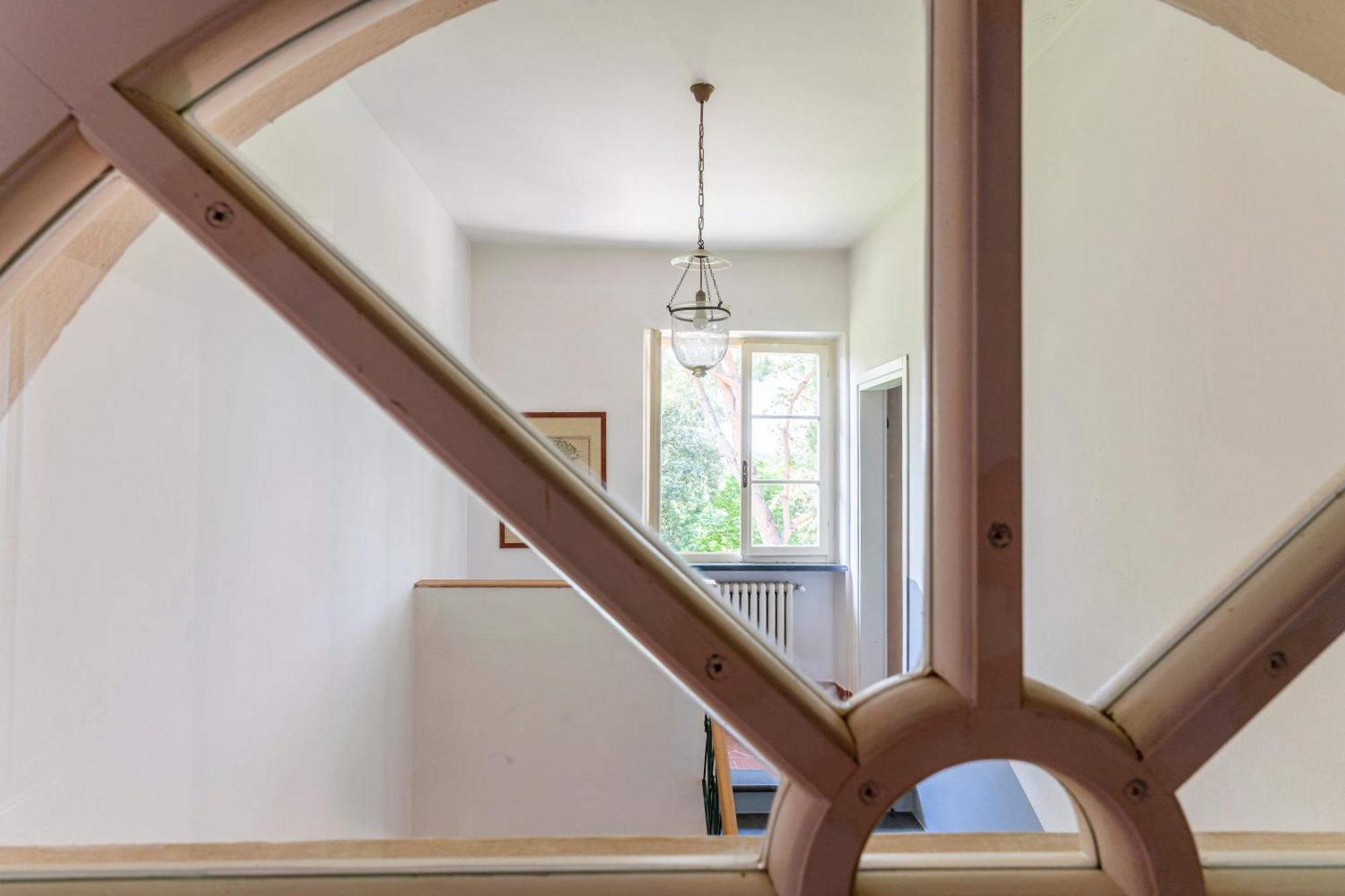 Ferienwohnung Fattoria Laviosa Fauglia Zimmer foto