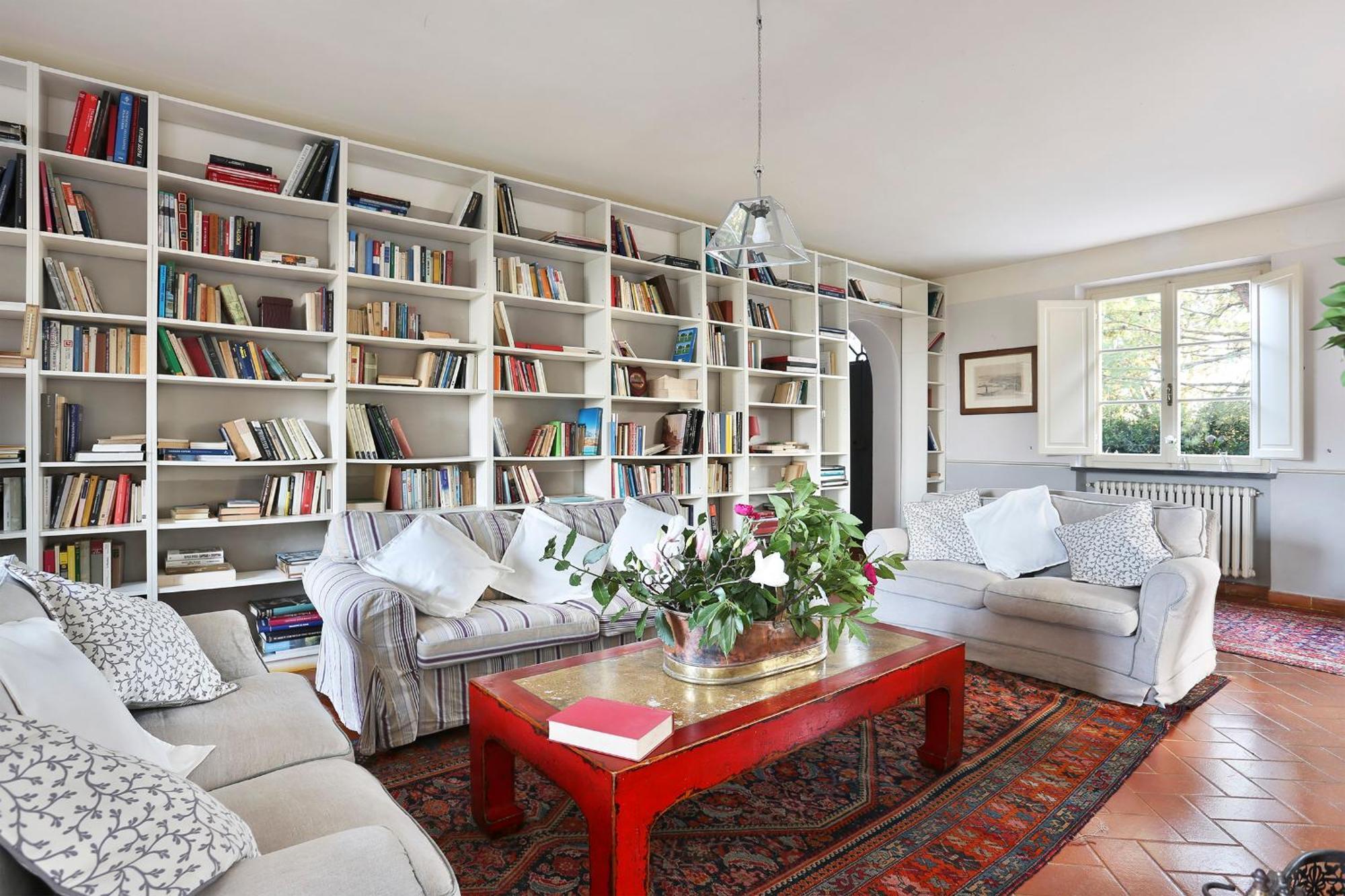 Ferienwohnung Fattoria Laviosa Fauglia Zimmer foto